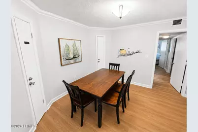 663 William Hilton Parkway #4135, Hilton Head Island, SC 29928 - Photo 5