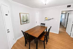663 William Hilton Pkwy, Hilton Head Island, SC 29928 - Photo 5