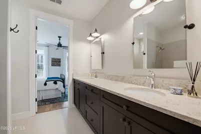 2766 Honey Hill Circle, Ridgeland, SC 29936 - Photo 15