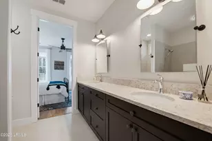 2766 Honey Hill Cir, Ridgeland, SC 29936 - Photo 15
