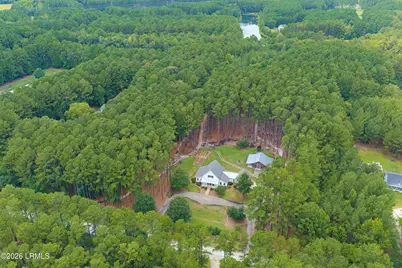 2766 Honey Hill Circle, Ridgeland, SC 29936 - Photo 3