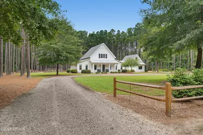 2766 Honey Hill Circle, Ridgeland, SC 29936 - Photo 29