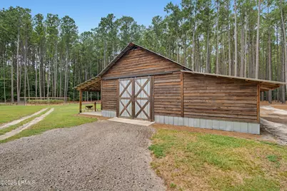 2766 Honey Hill Circle, Ridgeland, SC 29936 - Photo 21
