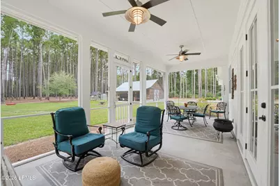 2766 Honey Hill Circle, Ridgeland, SC 29936 - Photo 19
