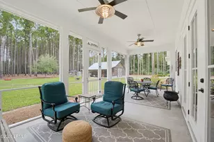 2766 Honey Hill Cir, Ridgeland, SC 29936 - Photo 19