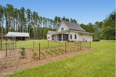 2766 Honey Hill Circle, Ridgeland, SC 29936 - Photo 25