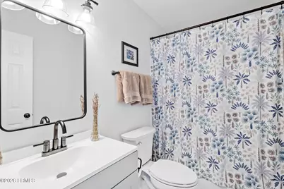 1611 Madrid Avenue, Port Royal, SC 29935 - Photo 39