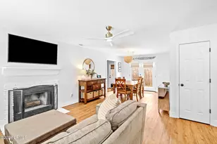 1611 Madrid Ave, Port Royal, SC 29935 - Photo 19
