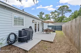 1611 Madrid Ave, Port Royal, SC 29935 - Photo 43