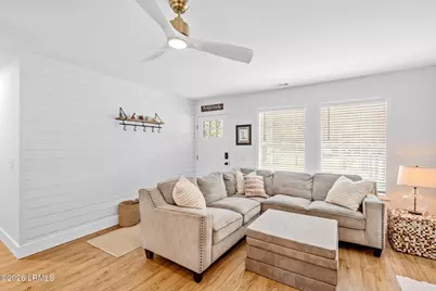 1611 Madrid Avenue, Port Royal, SC 29935 - Photo 21