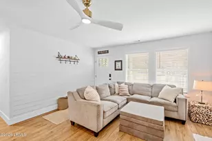 1611 Madrid Ave, Port Royal, SC 29935 - Photo 21