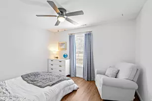 1611 Madrid Ave, Port Royal, SC 29935 - Photo 41