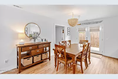1611 Madrid Avenue, Port Royal, SC 29935 - Photo 25