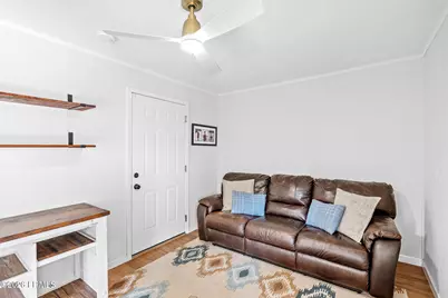 1611 Madrid Avenue, Port Royal, SC 29935 - Photo 27