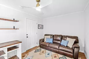 1611 Madrid Ave, Port Royal, SC 29935 - Photo 27