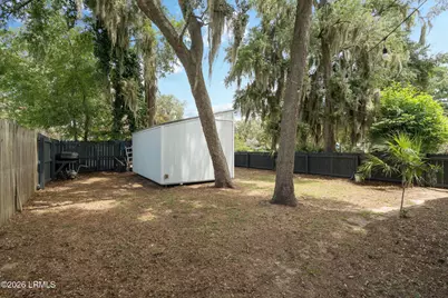 1611 Madrid Avenue, Port Royal, SC 29935 - Photo 47