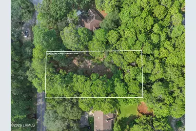 86 Wade Hampton Drive, Beaufort, SC 29907 - Photo 5