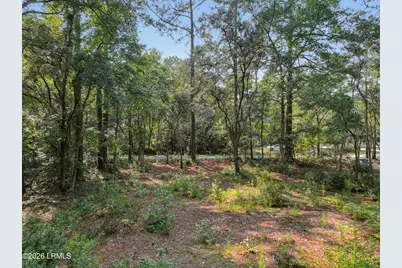 86 Wade Hampton Drive, Beaufort, SC 29907 - Photo 3