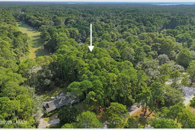 86 Wade Hampton Drive, Beaufort, SC 29907 - Photo 9