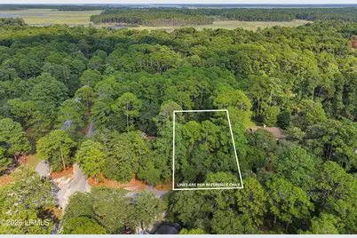 86 Wade Hampton Drive, Beaufort, SC 29907 - Photo 7