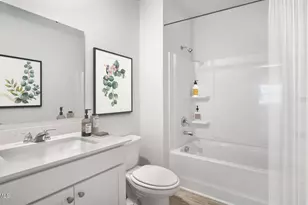 686 Sanctum St, Ridgeland, SC 29936 - Photo 13