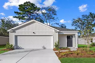 686 Sanctum St, Ridgeland, SC 29936 - Photo 1