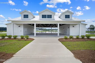 686 Sanctum Street, Ridgeland, SC 29936 - Photo 27