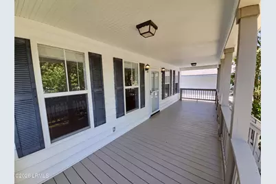 6 Bradford Court, Beaufort, SC 29902 - Photo 17