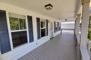 6 Bradford Ct, Beaufort, SC 29902 - Photo 17