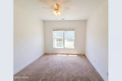 6 Bradford Court, Beaufort, SC 29902 - Photo 15