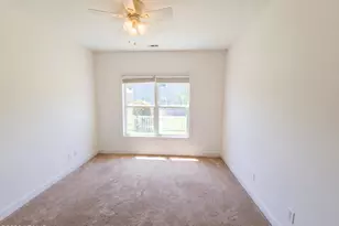 6 Bradford Ct, Beaufort, SC 29902 - Photo 15