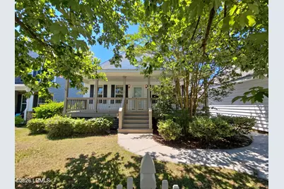 6 Bradford Court, Beaufort, SC 29902 - Photo 1