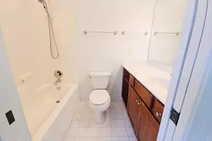 6 Bradford Ct, Beaufort, SC 29902 - Photo 13