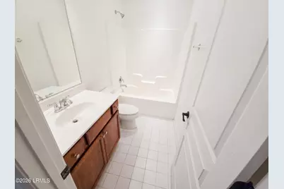 6 Bradford Court, Beaufort, SC 29902 - Photo 11