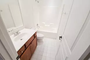 6 Bradford Ct, Beaufort, SC 29902 - Photo 11