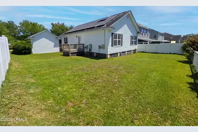 6 Bradford Court, Beaufort, SC 29902 - Photo 5