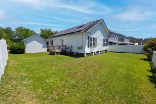 6 Bradford Ct, Beaufort, SC 29902 - Photo 5