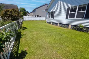 6 Bradford Ct, Beaufort, SC 29902 - Photo 19