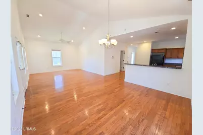 6 Bradford Court, Beaufort, SC 29902 - Photo 3