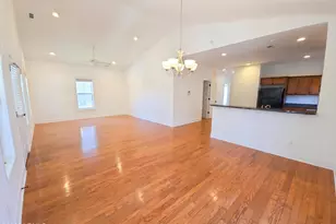 6 Bradford Ct, Beaufort, SC 29902 - Photo 3