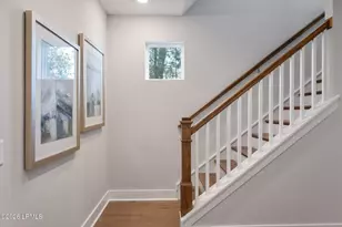 230 Hope Pond Wy, Bluffton, SC 29910 - Photo 3