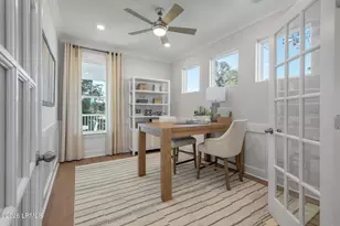 230 Hope Pond Wy, Bluffton, SC 29910 - Photo 5