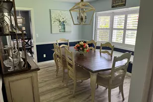 48 Planters Cir, Beaufort, SC 29907 - Photo 9