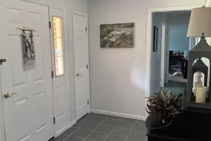 48 Planters Cir, Beaufort, SC 29907 - Photo 3