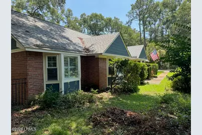 48 Planters Circle, Beaufort, SC 29907 - Photo 31