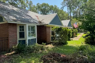 48 Planters Cir, Beaufort, SC 29907 - Photo 31