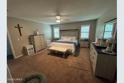 48 Planters Circle, Beaufort, SC 29907 - Photo 13