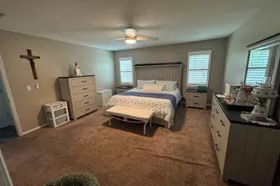 48 Planters Cir, Beaufort, SC 29907 - Photo 13