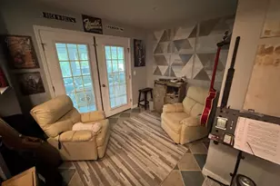 48 Planters Cir, Beaufort, SC 29907 - Photo 19