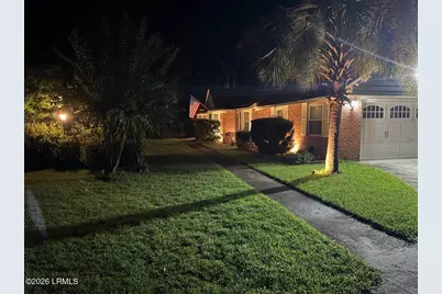 48 Planters Circle, Beaufort, SC 29907 - Photo 27